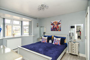 Photo 12- click for photo gallery